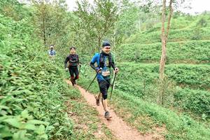 BIB: 
                            <button type="button" onclick="openModal(24878645)" class="btn btn-primary btn-sm float-right btn-popup" data-toggle="modal" data-target=".modal-high-quality">
                        <i class="fas fa-shopping-cart"></i> Add to Cart
                    </button>
                                            <button type="button" onclick="isThisMe(24878645, true)" class="btn btn-success btn-sm float-right btn-popup btn-isme hidden" data-toggle="tooltip" data-placement="bottom" title="นี่คือรูปของคุณใช่ไหม คลิกที่นี่เพื่อเอาเข้าอัลบั้ม">
                        <i class="fas fa-plus"></i> Add to album
                    </button>
                    <button type="button" onclick="isThisMe(24878645, false)" class="btn btn-warning btn-sm float-right btn-popup btn-isnotme hidden">
                        <i class="fas fa-ban"></i> Remove from album
                    </button>